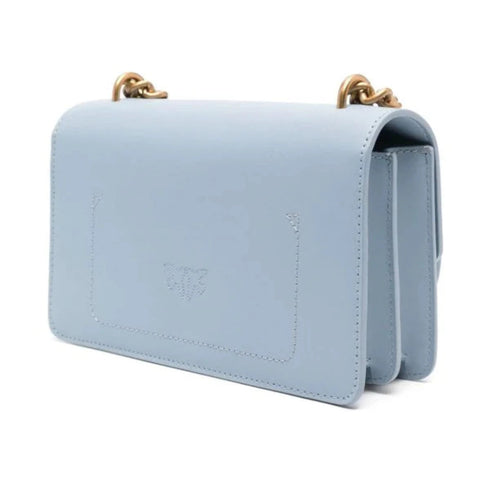 Pinko Borse a spalla Borsa Donna Love One Mini UNI - Francavilla Moda